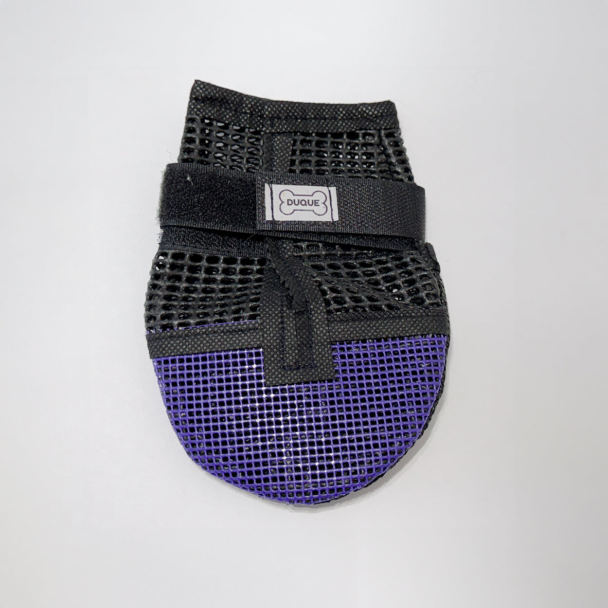 Sapatos Duque