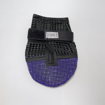 Sapatos Duque