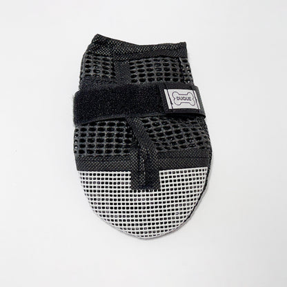 Sapatos Duque