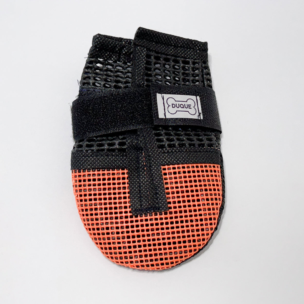 Sapatos Duque
