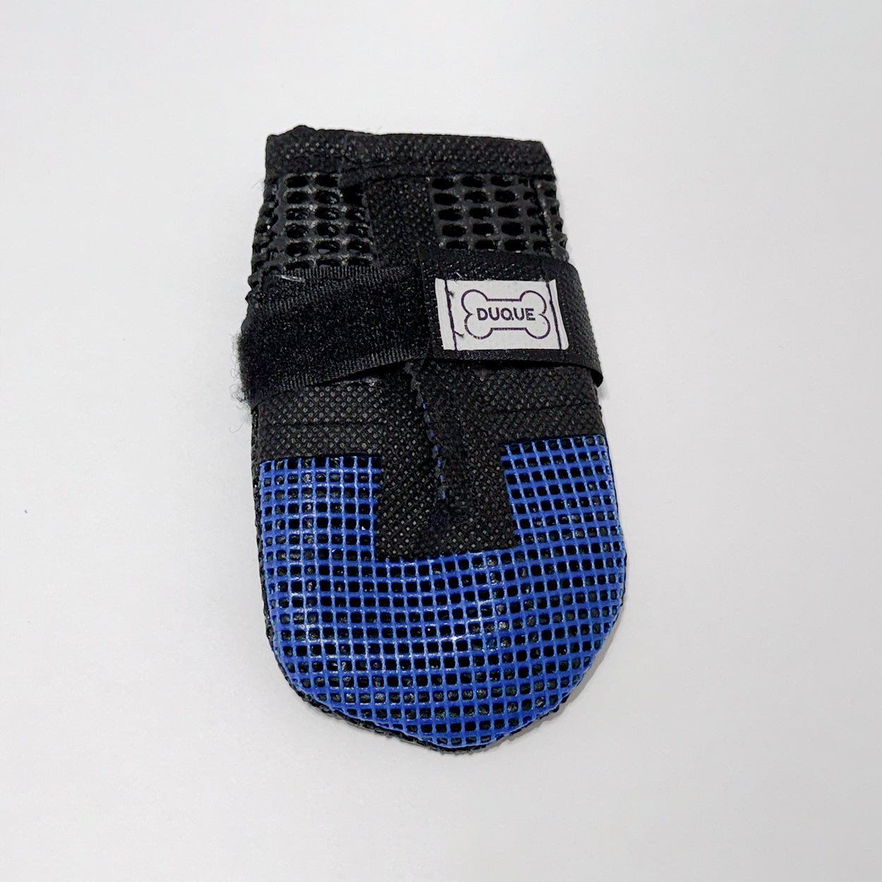 Sapatos Duque