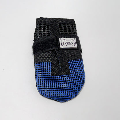 Sapatos Duque