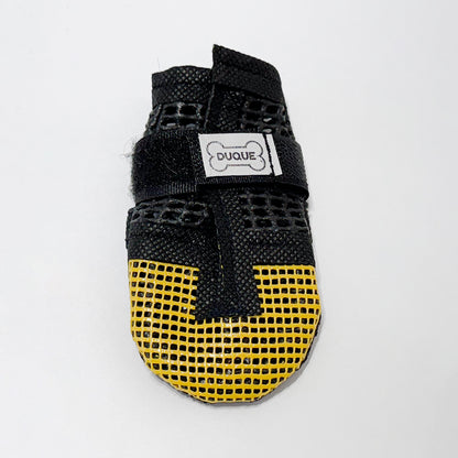 Sapatos Duque