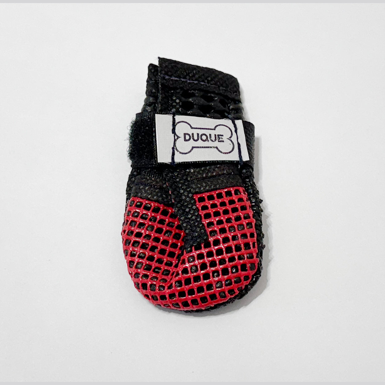 Sapatos Duque