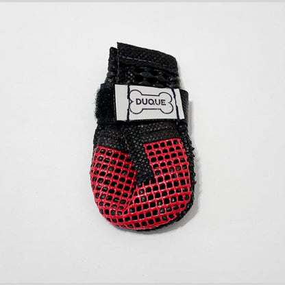 Sapatos Duque