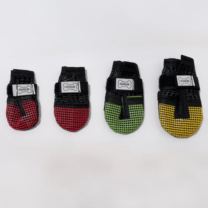 Sapatos Duque