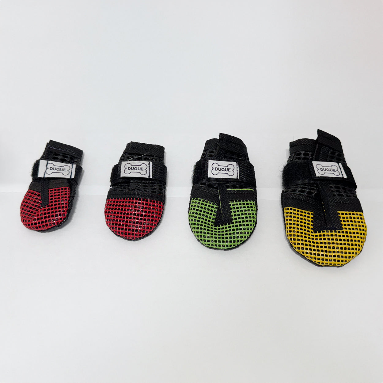 Sapatos Duque