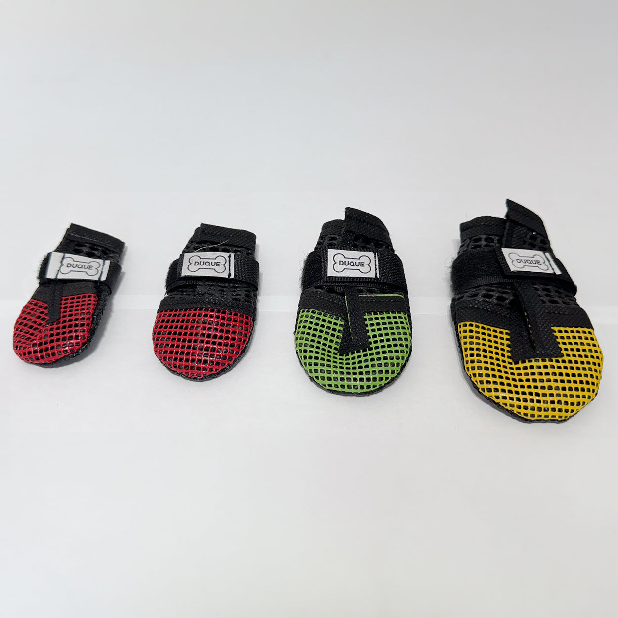 Sapatos Duque