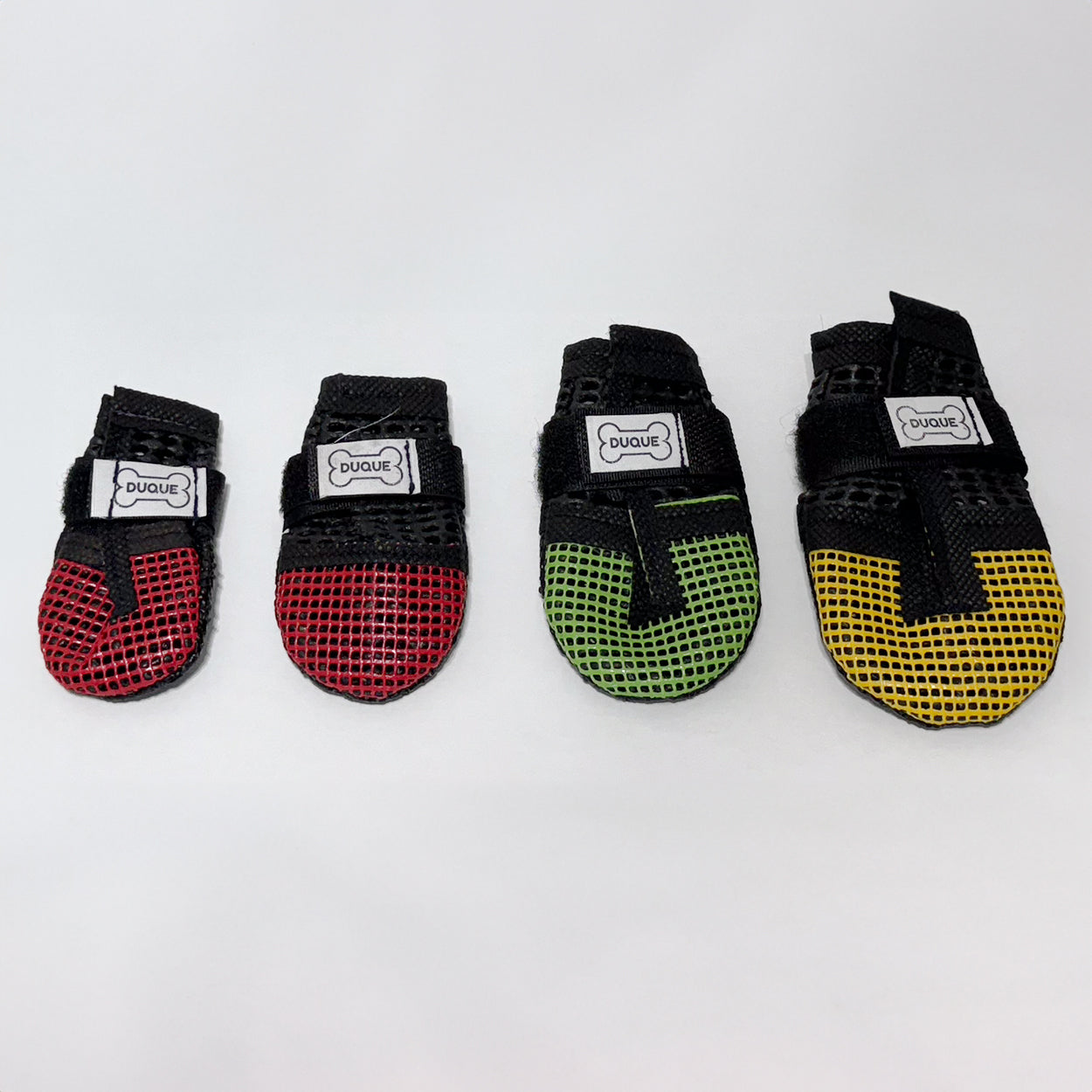 Sapatos Duque
