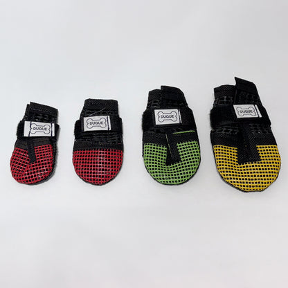 Sapatos Duque