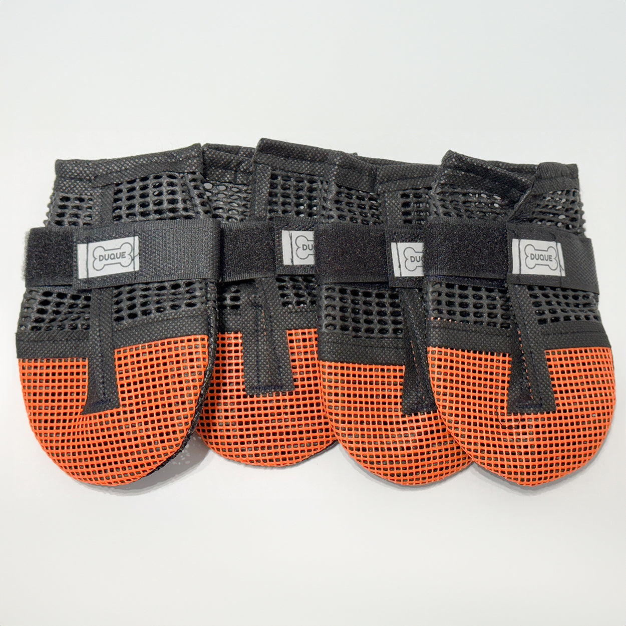 Sapatos Duque