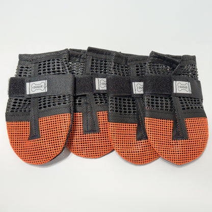 Sapatos Duque