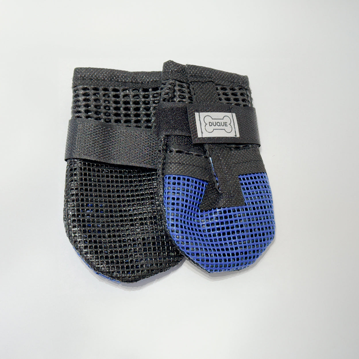 Sapatos Duque