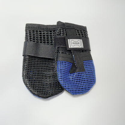Sapatos Duque