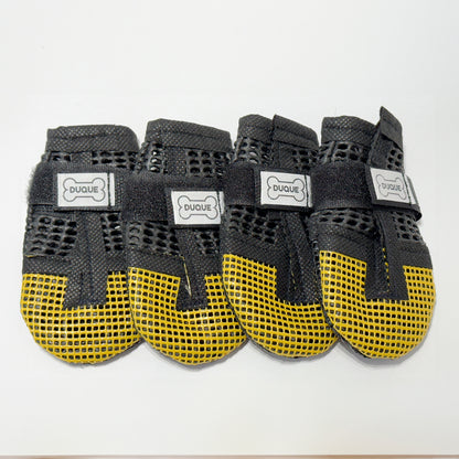 Sapatos Duque