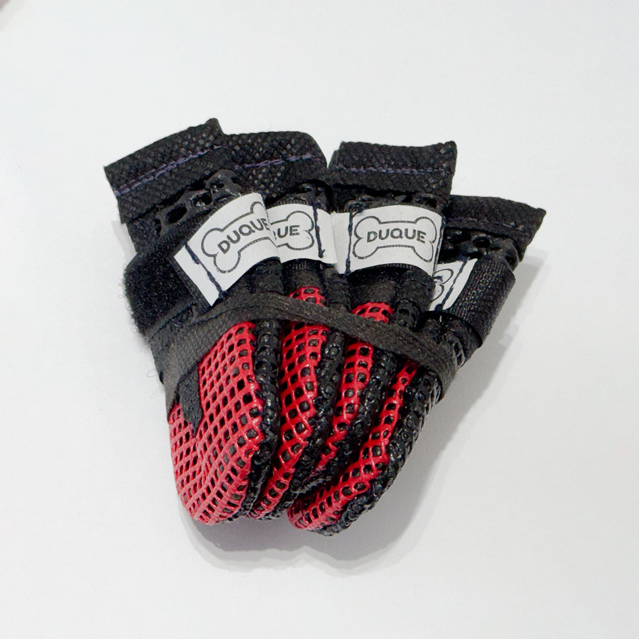 Sapatos Duque