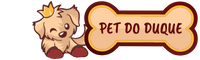 Pet do Duque