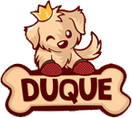 Pet do Duque